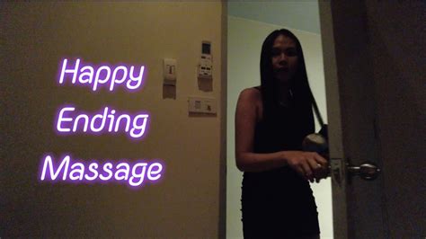 TOP 10 BEST Massage With Happy Ending in Montreal, QC